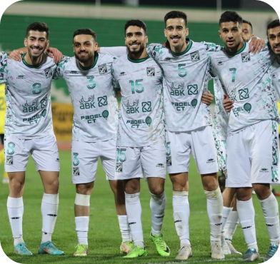 Al Arabi SC defeat Al Sahel; Fahaheel SC defeat Al Tadamon