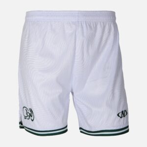 شورت كورة قدم رجالي