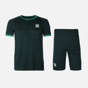 طقم النادي العربي ولادي مكون من قطعتين