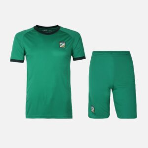 طقم النادي العربي ولادي مكون من قطعتين