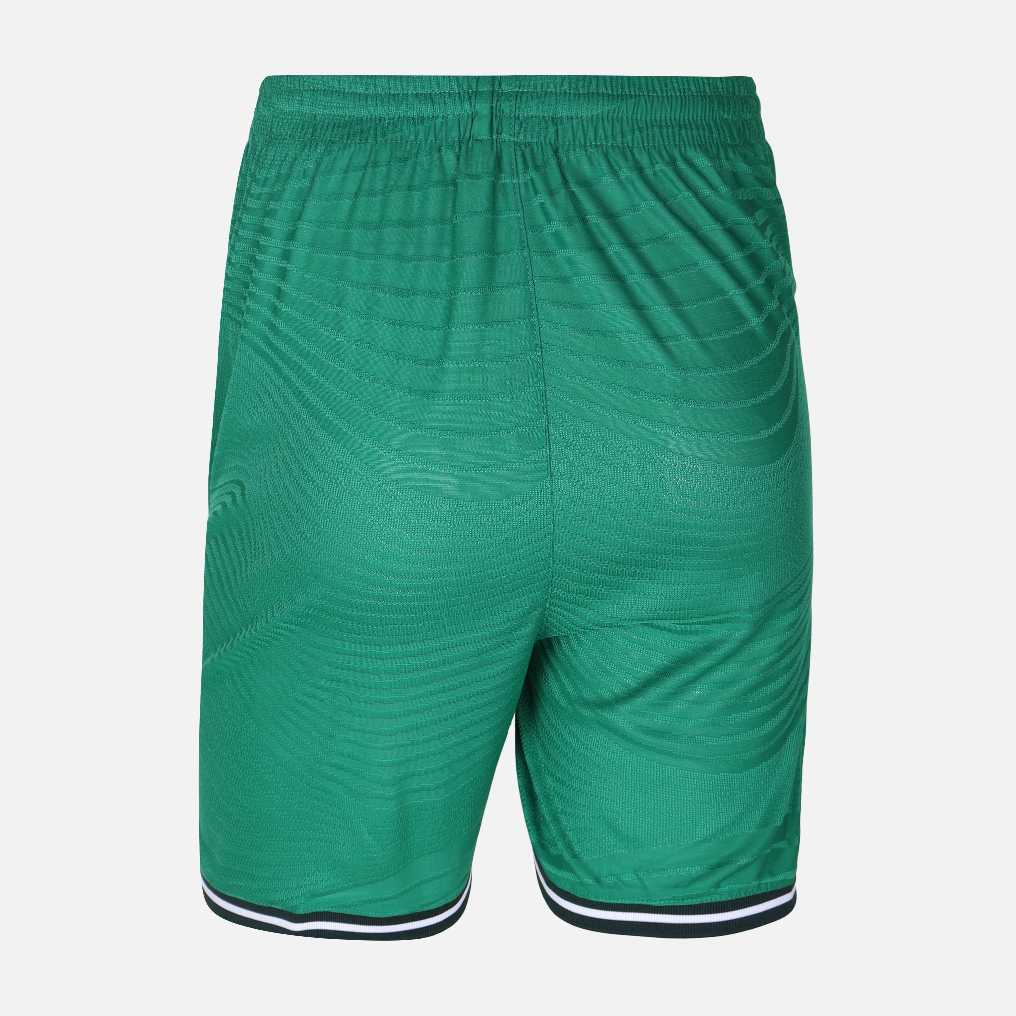 طقم النادي العربي ولادي مكون من قطعتين - الصورة 5