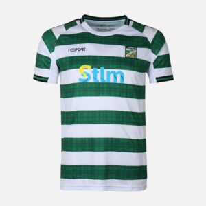 تيشيرت النادي العربي ولادي