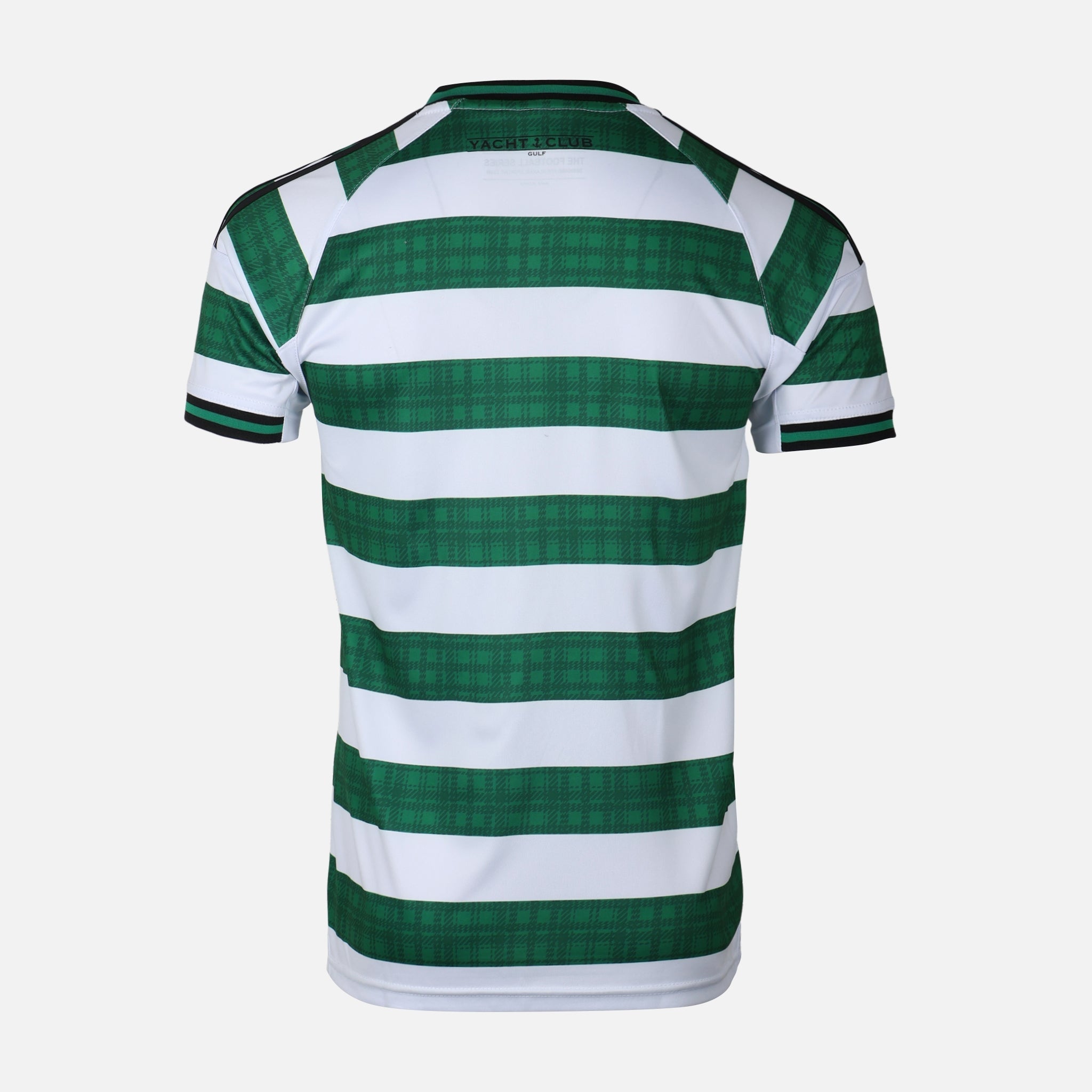 تيشيرت النادي العربي ولادي - الصورة 2