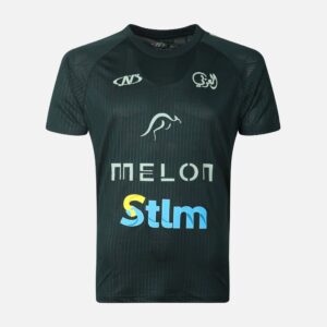 تيشيرت النادي العربي رجالي