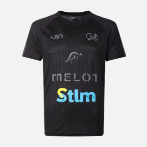 تيشيرت النادي العربي رجالي