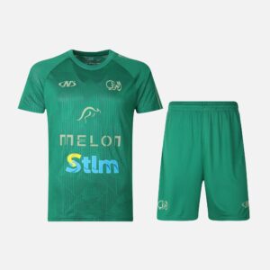 طقم النادي العربي مكون من قطعتين ولادي