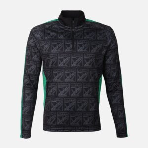 سويتشيرت النادي العربي ولادي