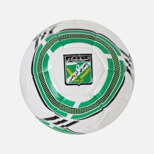 كرة قدم من النادي العربي (مقاس 5)