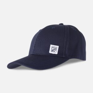 كاب رجالي من النادي العربي مقاس 58 سم