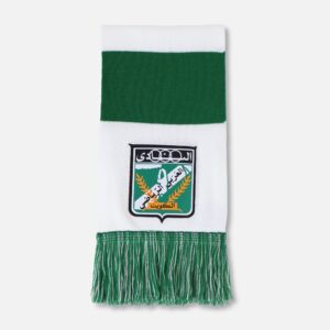 وشاح رجالي من النادي العربي